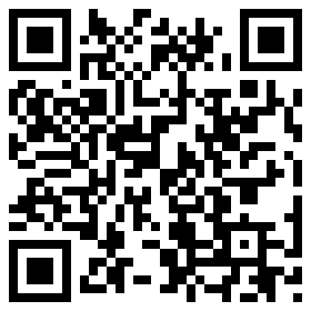 qrcode für HPE H57HNE SVCS 4Y TC CRIT WGDMR DL340 GE