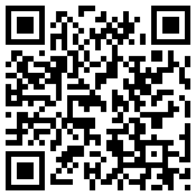 qrcode für HPE H57PCE SVCS 5Y TC CRIT WGDMR DL380 GE