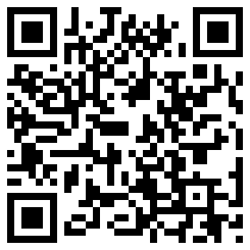 qrcode für HPE S6X52A CPNT 48G 4P SW-STOCK