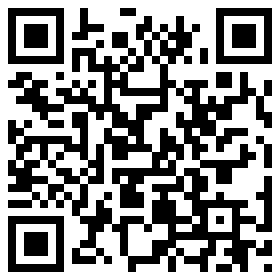 qrcode für HP 4S6W2NE#30A Cyan Ink Cartridge