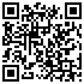 qrcode für Lenovo 20S1R013R0 SYST i5-10210U 16GB