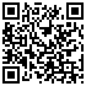 qrcode für HPE H57LBE SVCS 3Y TC ESS WGDMR OEM DL360