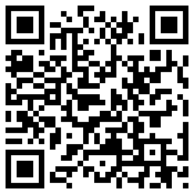 qrcode für HPE H58CHE SVCS 5 Years Support DL110