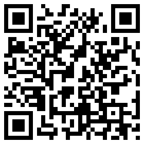 qrcode für HPE H57PYE SVCS 5Y TC ESS WGDMR DL380A GE