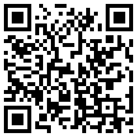 qrcode für Lenovo 5WS7C20075 SVCS 2YR NBD