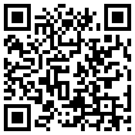 qrcode für HP 4K0U6NE#30A Ink Cartridge Black