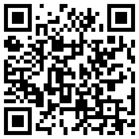 qrcode für HP 4S6W3NE#LS1 Ink Cartridge 937 Magenta