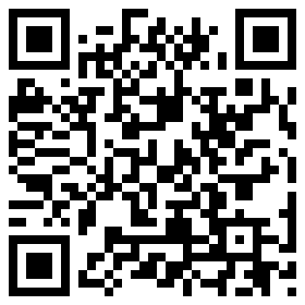 qrcode für AG NEOVO TECHNOLOGY PD432011M0000 LFD 43 inch UHD