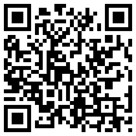 qrcode für HPE P94962-425 SYST 6505P 2x32 GB 8-Stock