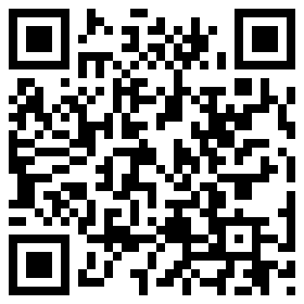 qrcode für AG NEOVO TECHNOLOGY RX242011E000 MNTR 24 inch