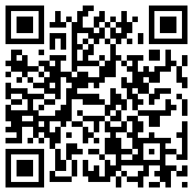 qrcode für zebra 3013290-T SUPL 50x215 mm