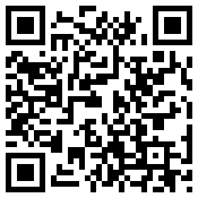qrcode für HPE H08NRE SVCS ANW FC5YNBDEX HW 6300 M16 PCL8