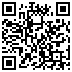 qrcode für HP 7FP20UE#30A Ink Cartridge 308 Tri-Color