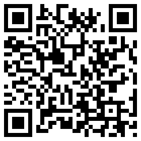 qrcode für HP 4S6X7PE#LS1 Ink Cartridge 938 Yellow