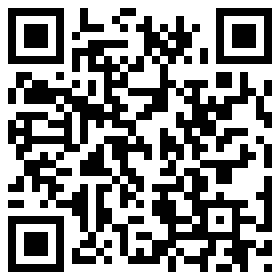 qrcode für Logitech 991-000597 PERP MX Master Pauch Bundle