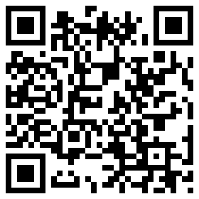 qrcode für HPE H58LLE SVCS 4Y TC BASIS
