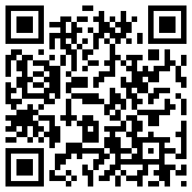 qrcode für HPE H57QHE SVCS 4Y TC CRIT WGDMR