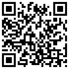 qrcode für HPE H57HKE SVCS 3Y TC CRIT WGDMR DL340 GE