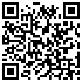 qrcode für HPE H57BQE SVCS 3Y TC ESS WGDMR PL DL580
