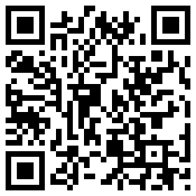 qrcode für HPE H58GQE SVCS 5Y TCTELCO24X7REMTSWGDMRD