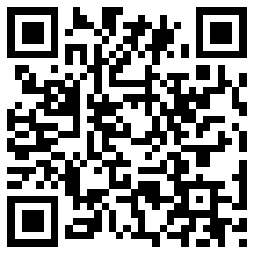 qrcode für Telecom Behnke 20-9333