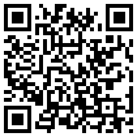 qrcode für HP 4K0U6NE#LS1 SUPL Ink Cartridge Black
