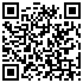 qrcode für HP 4S6X6PE#LS1 Ink Cartridge 938 Magenta
