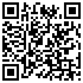 qrcode für HP 6C400NE#LS1 Ink Cartridge CMYK