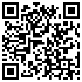 qrcode für Netgear WBE708-111EUS WLAN 7 Access Point