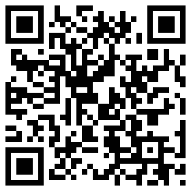 qrcode für HP 6ZC69AE#LS1 SUPL 4-Pack