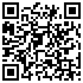 qrcode für Telecom Behnke 20-9334