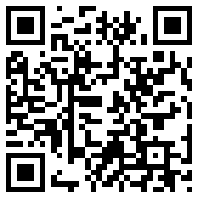 qrcode für Cherry JM-4200-2 WRLS Mouse