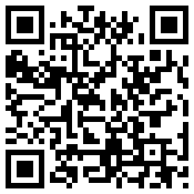 qrcode für HPE S6X51A CPNT 24G POE+ 4F 4P-STOCK