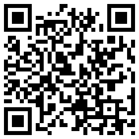 qrcode für HPE S6X54A CPNT 48G POE+ 4P