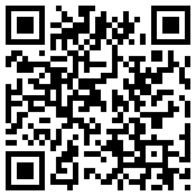 qrcode für HP SUPL (6ZC73AE#LS1)