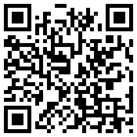 qrcode für HP W9087MC SUPL black toner