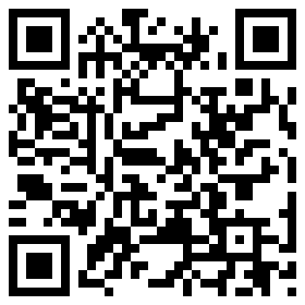 qrcode für Zebra ZT42163-T0E00L0Z Label Printer RFID 300 dpi