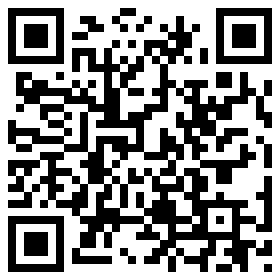 qrcode für HPE H57HDE SVCS 5Y TC BAS WGDMR DL320 GEN