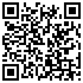 qrcode für HPE H57PGE SVCS 3Y TC CRIT WGDMR DL380 GE