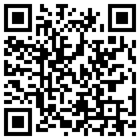 qrcode für HP 4K0U5NE#30A SUPL Yellow Ink Cartridge