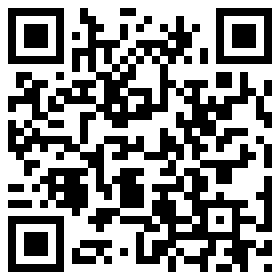 qrcode für Lenovo 30HT00EBGE SYST 256GB
