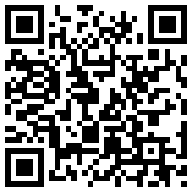 qrcode für HP C2P23AE#LS1 SUPL 934XL HIGH YIELD Black
