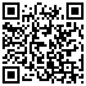 qrcode für HPE H58KQE SVCS 4Y TC BAS WGDMR PLDX320GE