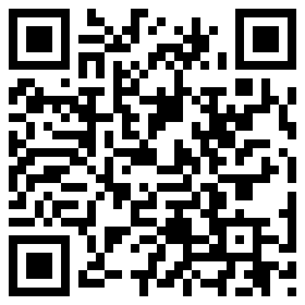 qrcode für HPE H58JHE SVCS 3Y TC ESS WGDMR PL DX365