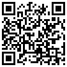 qrcode für HPE H57PJE SVCS 4Y TC ESS WGDMR DL380 GEN