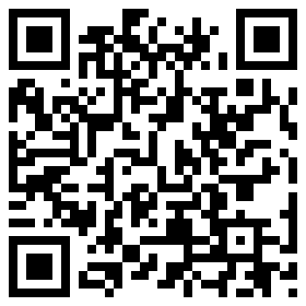 qrcode für HPE H57KSE SVCS 4Y TC BAS WGDMR
