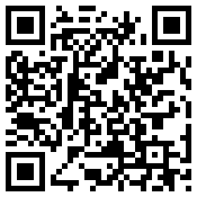 qrcode für HPE H58QCE SVCS 3Y TC BAS WGDMR
