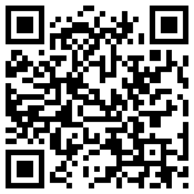 qrcode für HPE H58QTE SVCS 4Y TC ESS WGDMR OEM DL385