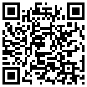 qrcode für Schneider Electric ZB5AA48 - red flush pushbutton head Ø22 spring return unmarked