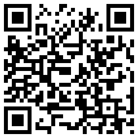 qrcode für HPE H58LQE SVCS 5Y TC BAS WGDMR